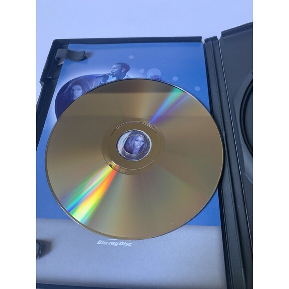 Click DVD Special‎ Edition Adam Sandler - Picture 5 of 5